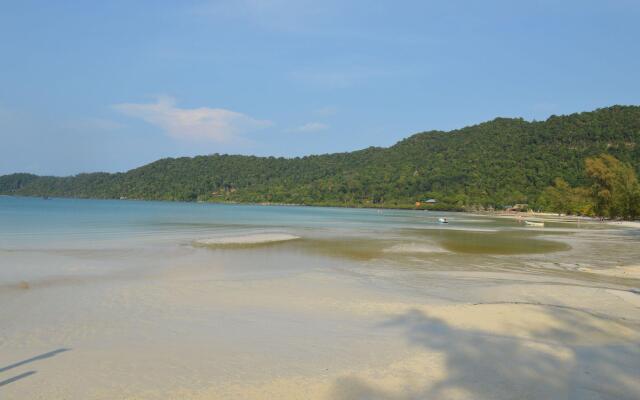 Soon Noeng Resort