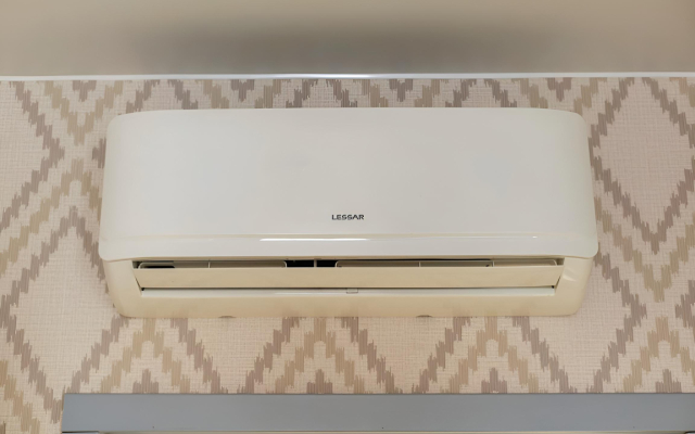 Апартаменты у Дворцовой площади Двухместные Комфорт