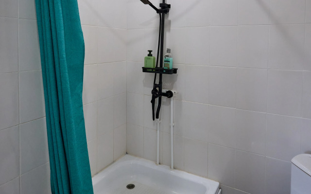 Частный Дом Родниковая 41