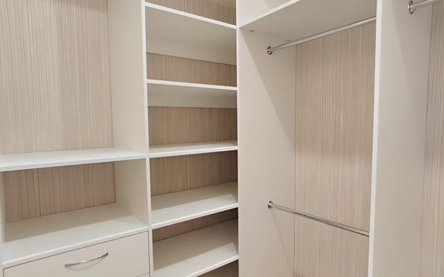 Shikarnye Ryadom S Kremlyom Apartments