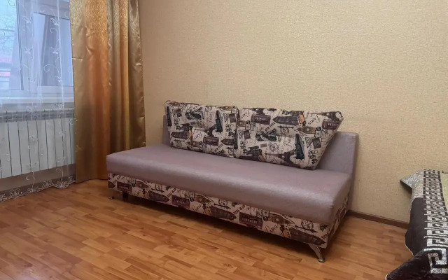 Квартира в Центре Города в Районе Филармонии