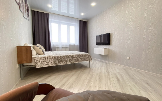 Апартаменты в центре города 286