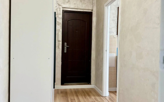 Квартира Lofthouse