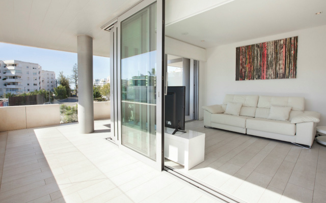 Alba Sunrise APT #IBZ1021 T3 Apartments