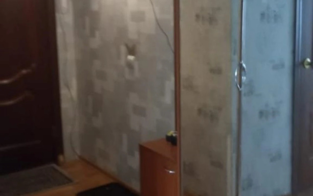 Апартаменты Двухкомнатные Селижаровский Проезд 6