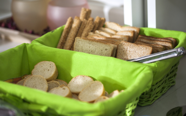 Отель Leto Boutique