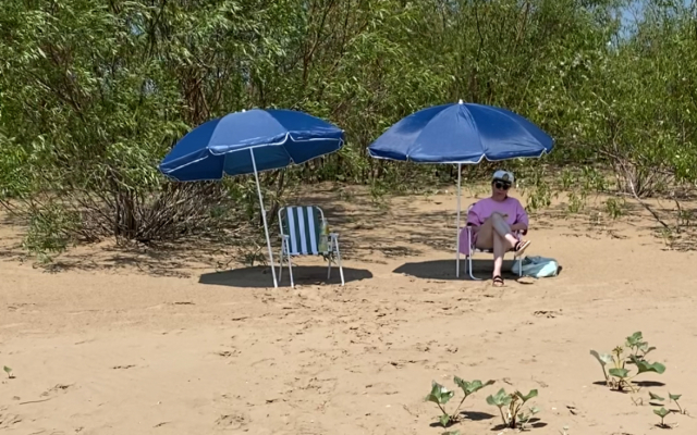 Частный дом  В Зольное Вилладж