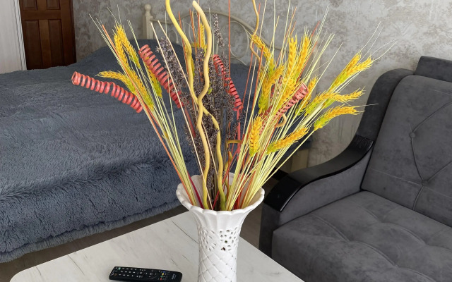 Апартаменты Посуточная Аренда квартир во Владикавказе