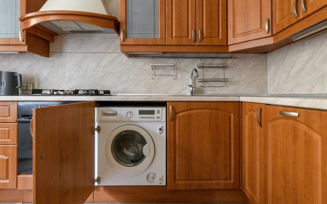 Апартаменты Spb2Day