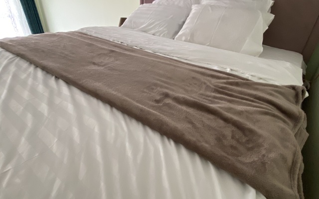 Апартаменты Сокол