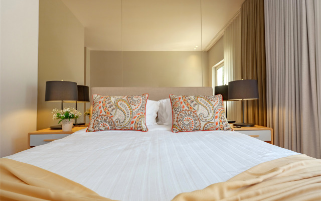Resort Pure Monchique Hotel by Unlock Hotels