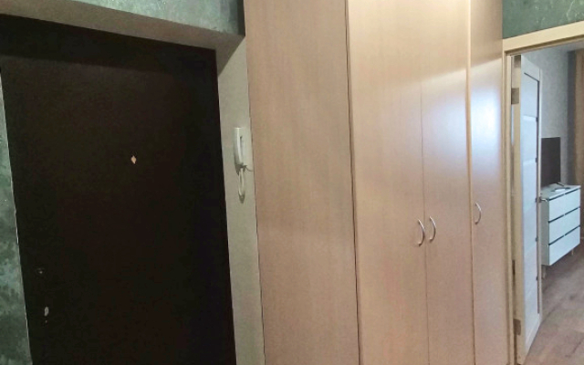 Квартира Уютная в Центре Города