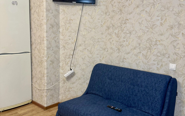 Квартира Уютная квартира напротив автовокзала