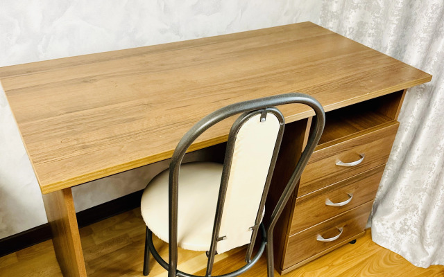 Квартира 2-х ком. Квартира м. Тульская