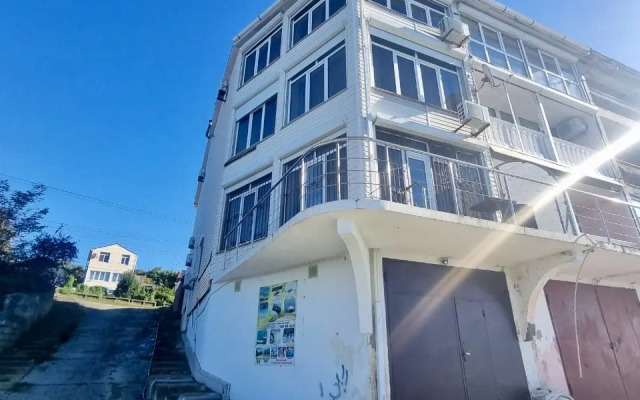 Villa Moreloo