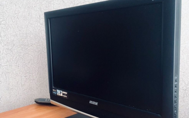 Квартира Уютная Однокомнатная