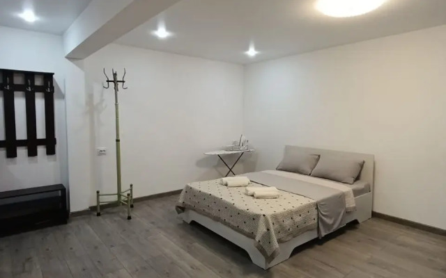 Квартира Уютная в центре города