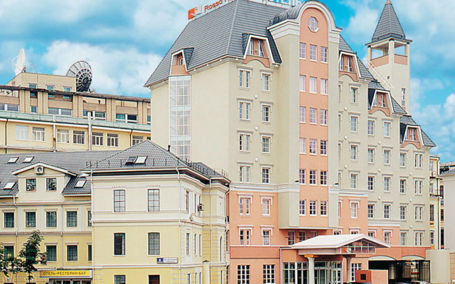 hotelImage