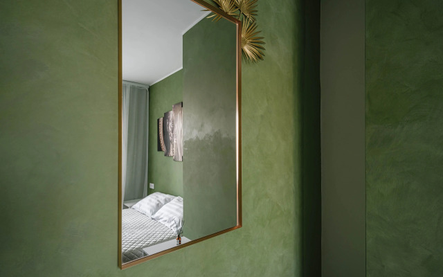 Апартаменты RentalSPb