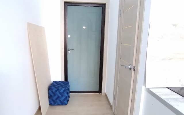 Svetlaya I Chistaya Kvartira Na Yubileynom Flat