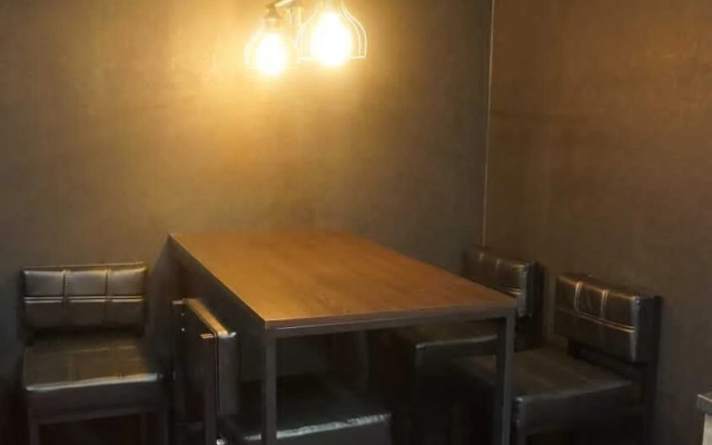 Квартира пикантная в Санкт-Петербурге