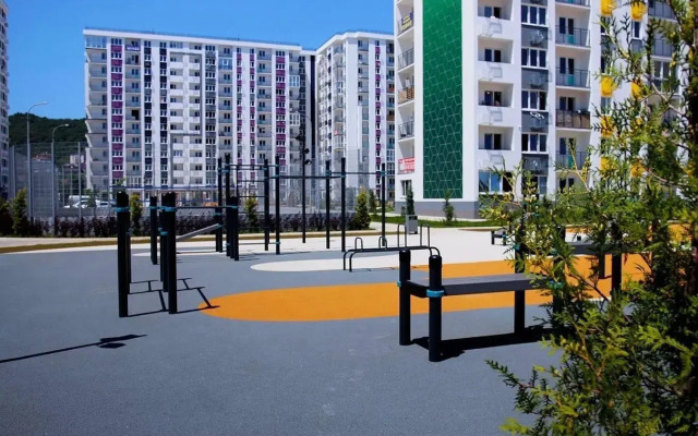 Zhk Frukty Sliva 5247 Flat