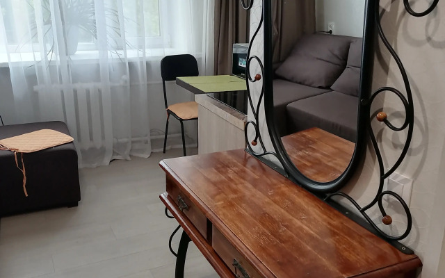 Studiya Na Ulitse Belinskogo 27 Flat