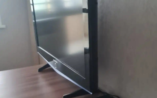 Квартира Уютная 1 Комнатная