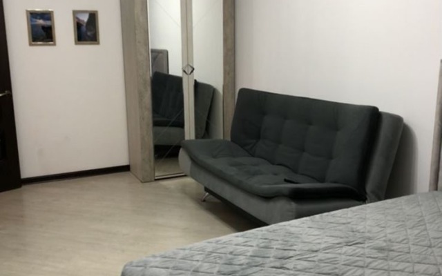 Apartments Ru 4