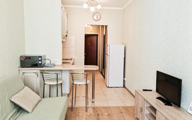 ArendApartment Graf Orlov 13 Apartments