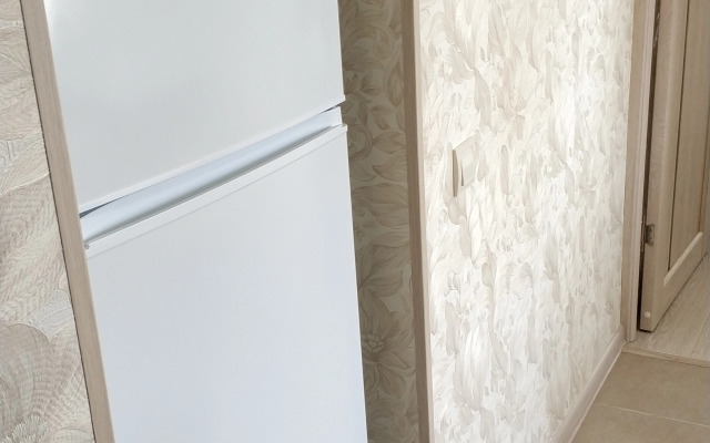 Квартира рядом с морем