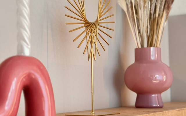 Квартира на Улице Фрунзе 31к2 3