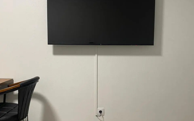 Квартира Викулова 78