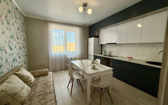 Квартира Lofthouse