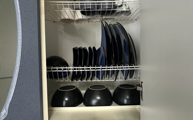 Квартира уютная в центре города