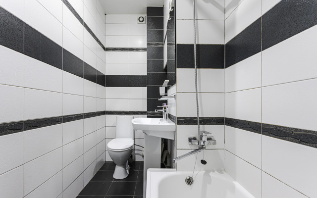 Квартира Художника