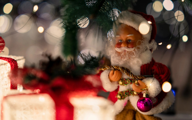 Частный дом Дубльдом у леса