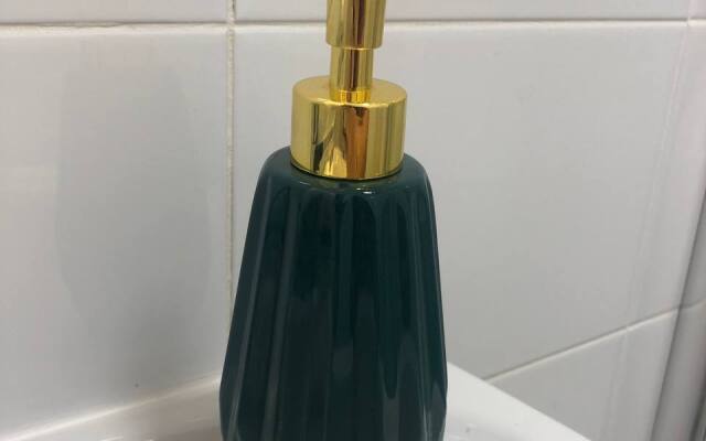 Apartamenty na Ulitse Mira