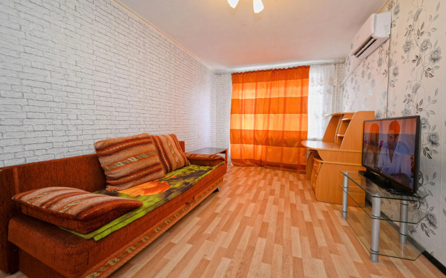 Апартаменты Волга Град для Работы  и Отдыха