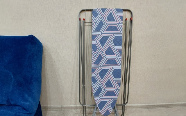 Квартира в центре рядом с набережной Волги!