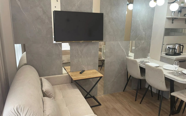 Апартаменты Сочипосуточно