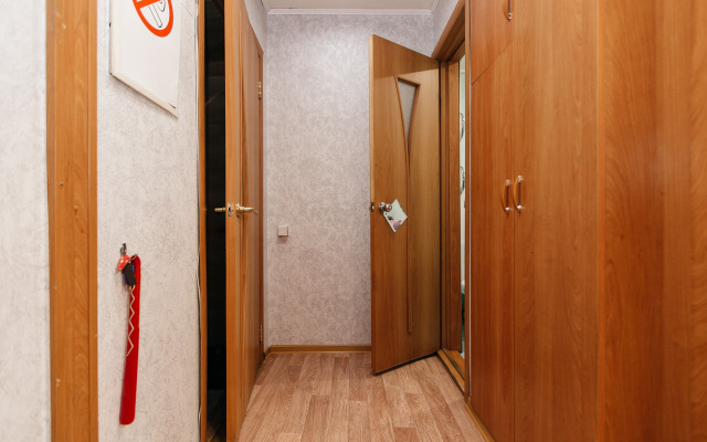 Апартаменты Гоголя 19