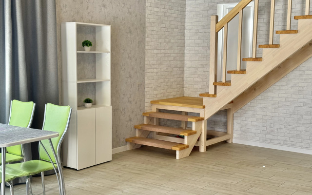 Гостевой Дом СНТ Сосновка