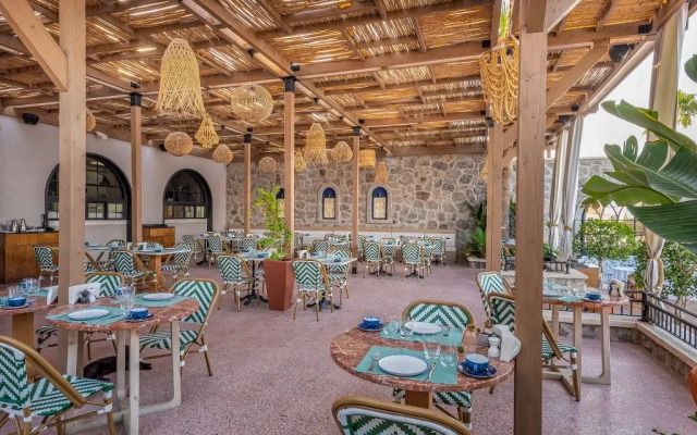 Casa Nonna Bodrum - Adult Only Hotel