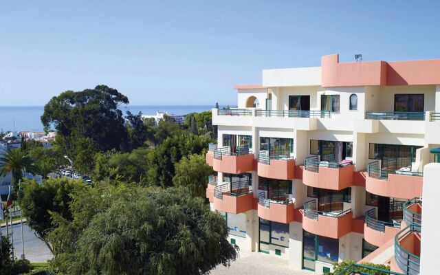 Grand Muthu Forte da Oura Hotel