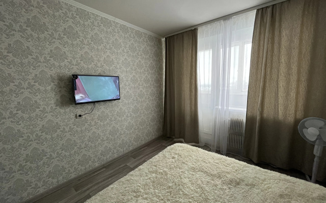 Квартира Уютная Однушка