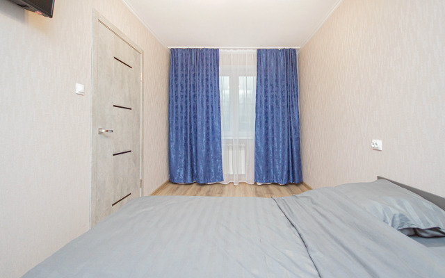 Квартира Dolina