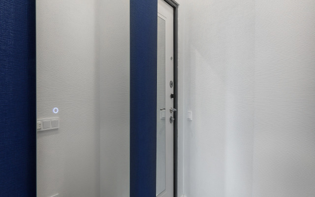 Апартаменты Room2day Indigo