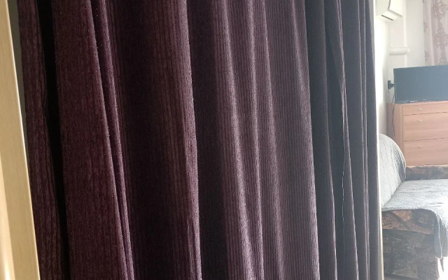 Апартаменты Аврора  четырехместные (id 122к1)