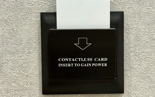 Квартира Двухкомнатная Дизайнерская в Курортном Парке